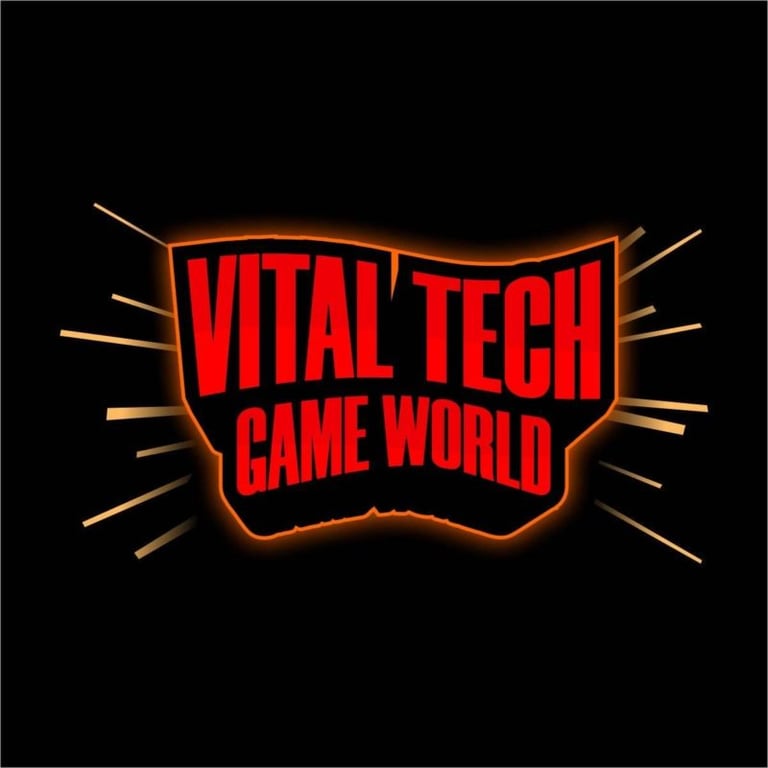 Vitaltech gameworld are in advanced talks in the recruitment of 4 non executive directors. Verbal agreement reached✓. Final details soon.