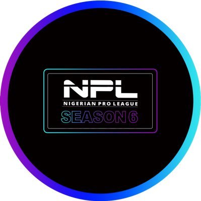 The NPL Season 6 Rain Split is the journey so far.