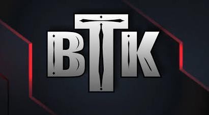 BTK drops statement, makes key ACQUISITIONS ahead of MlNL S3