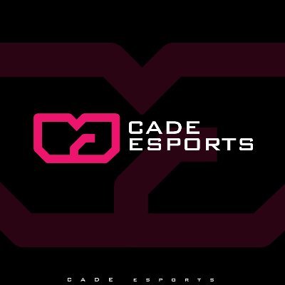 Cade Esports has announced CAGE 24 with a prize pool of over 10 million Naira.