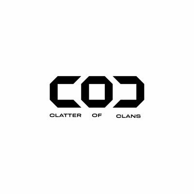 Clatter of Clans is back with the Thrill in season 21.