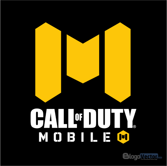 Call of Duty mobile scandal: odunwire vs johnex