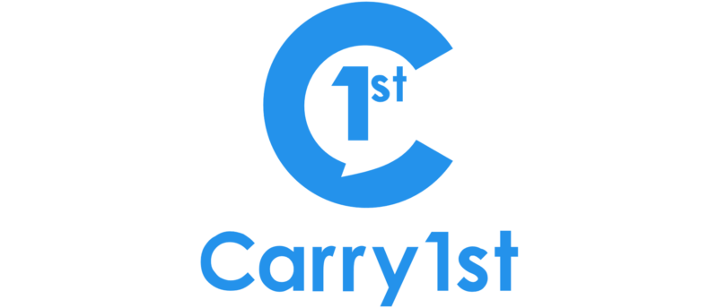 Carry1st Launches Content Creator Program to Empower African Gamers