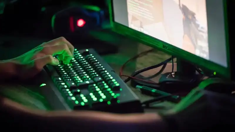 TRENDING GAMING AND ESPORTS NEWS OF THE WEEK 06/02/2026