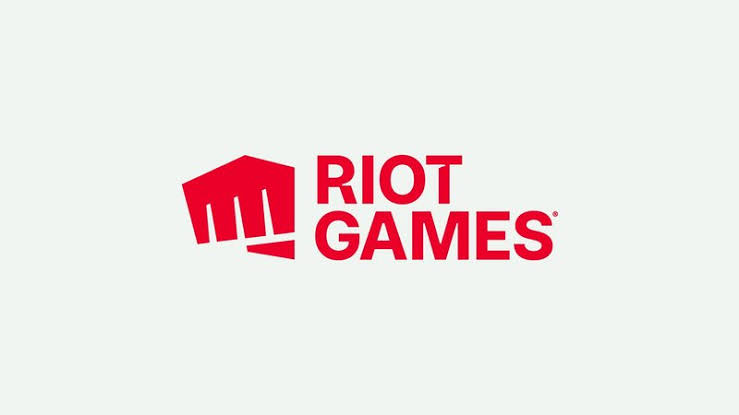 Riot Games is hosting a VFX contest for League of Legends and Valorant.