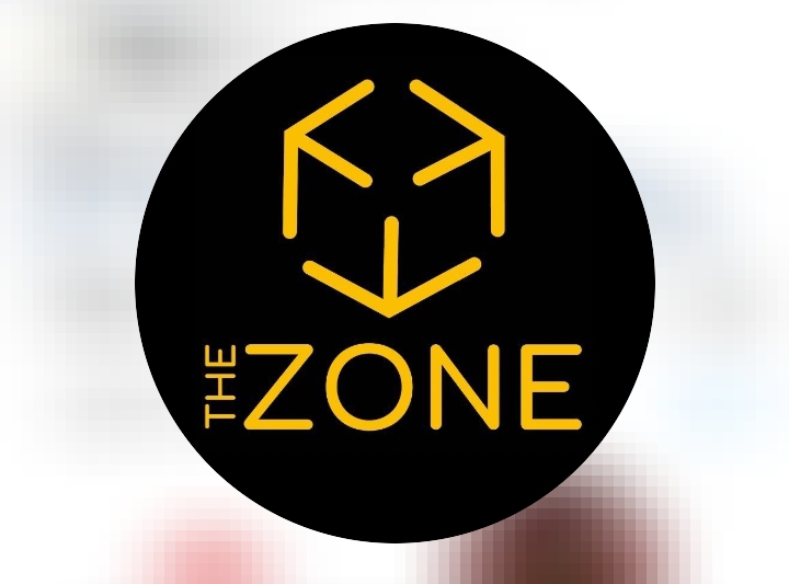 The Zone's Game Fest 2.0.