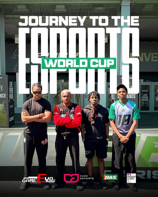 Every journey starts with one match, one moment, one opportunity. The squad is locked in and rea[1]