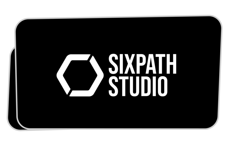 Sixth Path Studio