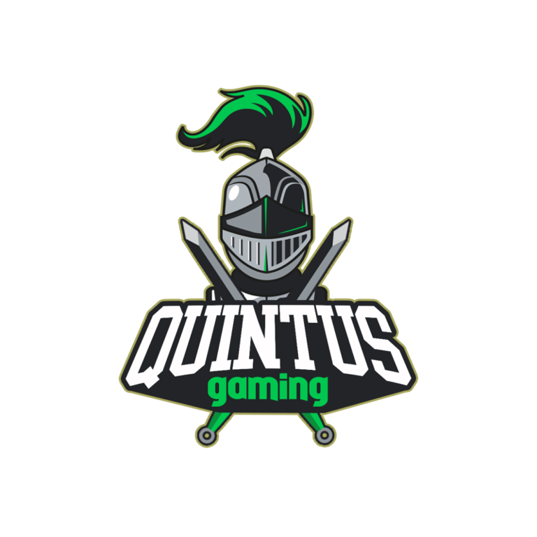 quintus gaming