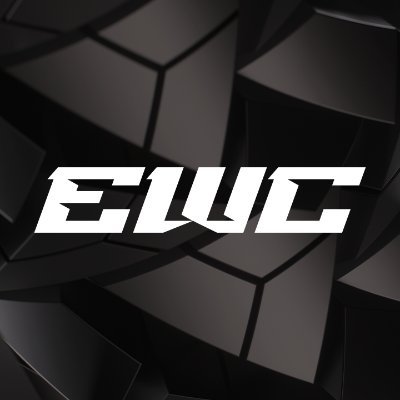 EWC logo