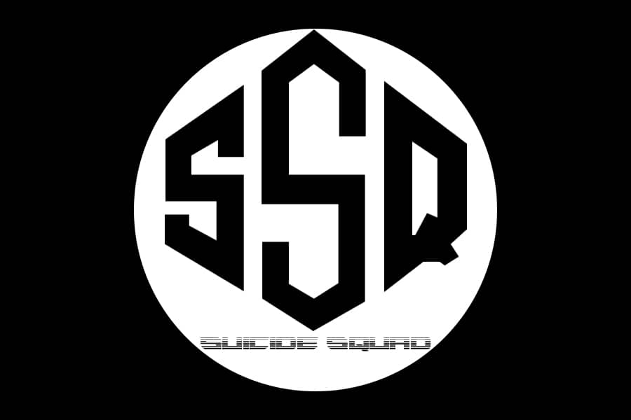 Suicide Squad (SSQ)