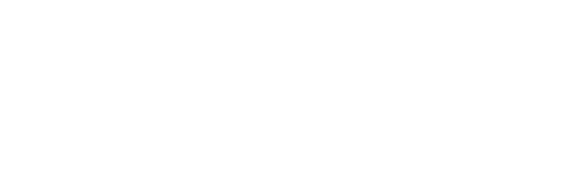 Bitoshi white PNG