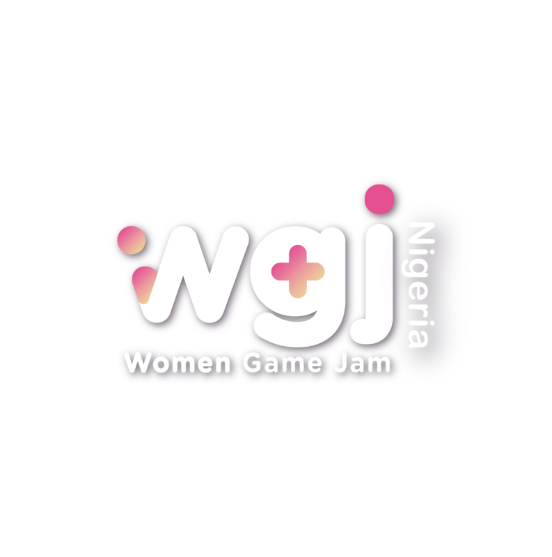 Women Games Jam Set to Empower Diversity in 9th Edition