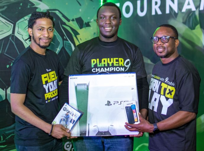How Nigeria’s Esports Scene May Develop From 2026: Central Authority vs Market-Led Growth?