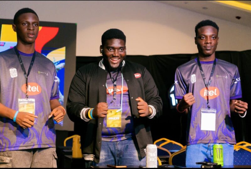 How Nigeria’s Esports Scene May Develop From 2026: Central Authority vs Market-Led Growth?