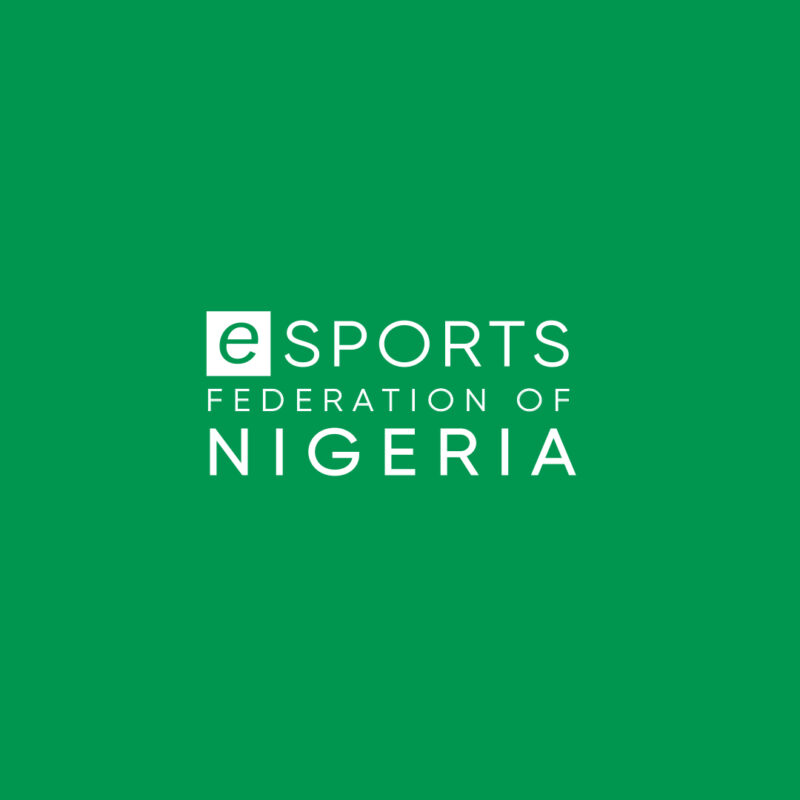 How Nigeria’s Esports Scene May Develop From 2026: Central Authority vs Market-Led Growth?