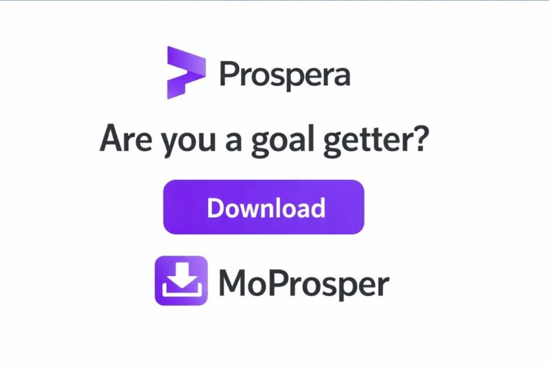 NGLA FREE FIRE NATIONAL CHAMPIONS 2026