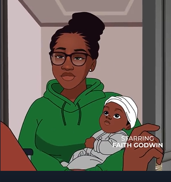 Toon Central Is Building the Netflix of African Comics and Animation And It Starts Now