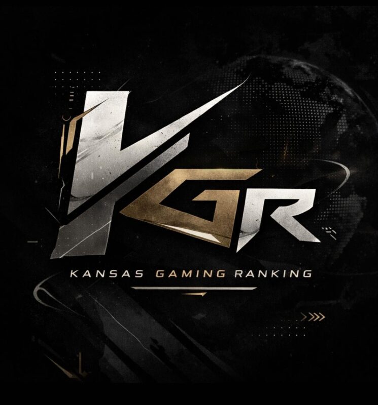 Kansas Gaming Announces AF Battle Royale Series