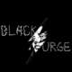 BLACKSURGE